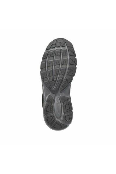 lumberjack Ursa G 1PR WP Siyah Kadın Waterproof Spor Ayakkabı