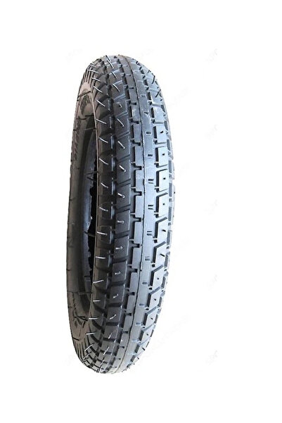 DIAMOND 3.00-8 Tube Type (İç Lastikli) 6PR (6 Kat) Engelli Araç Dış Lastiği