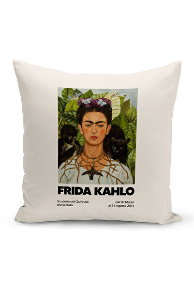 Bertille Home Umetnička serija dvostrana Digitalna štampa komada Navlaka za j...