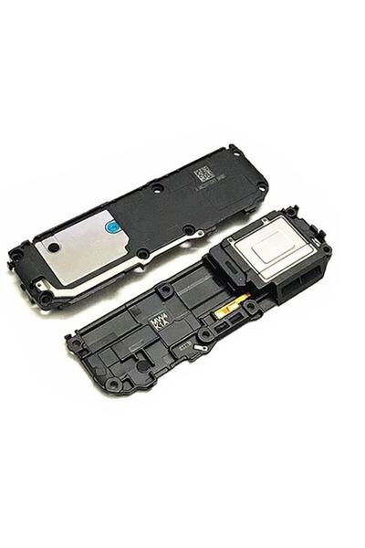 Fodos Xiaomi Mi 11 Ultra Buzzer Hoparlör M2102k1g M2102k1c