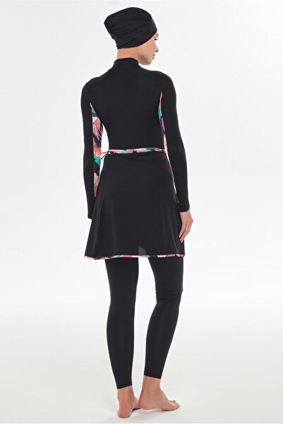 Alvina ΜΑΓΙΟ ΚΑΛΥΜΜΑ ΜΕ ΠΕΡΙΓΡΑΦΗ 2111