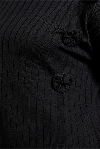 Alvina Knitwear Tunic 44992 - Stylish and Comfortable Design