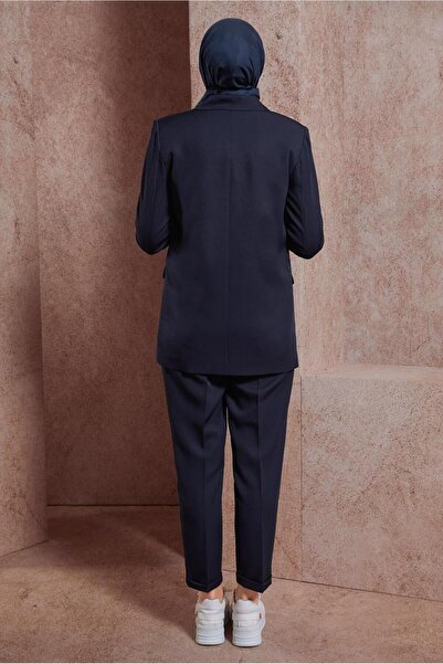 Alvina ΣΕΤ ΠΑΝΤΕΛΟΝΙ ΜΕ ΑΞΕΣΟΥΑΡ ΦΕΡΜΟΥΑΡ 30422