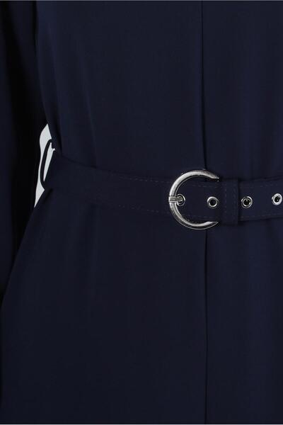 Alvina KEMERLİ TULUM 44253