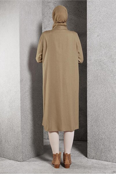 Alvina Stone Detail Tunic 45157