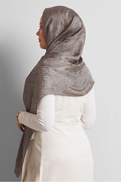 Alvina JAKAR ŞAL 8568