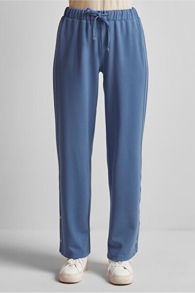 Alvina Шорти з резинкою BELİ 70884