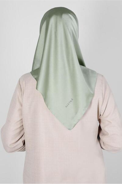 Alvina ΑΛΒΙΝΑ ΑΠΛΟ ΜΑΝΤΗΛΙ 8220