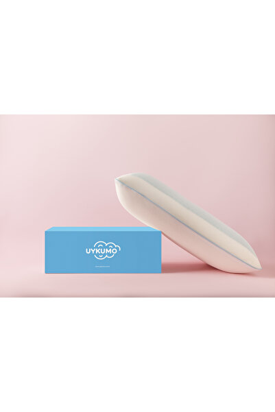 UYKUMOTR JEL SOĞUTUCU YASTIK