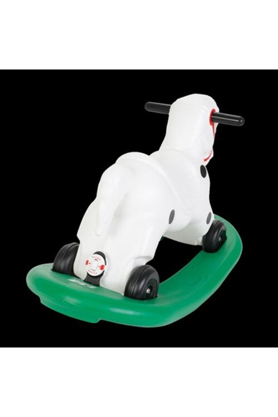 PİLSAN without music rocking horse 01 000