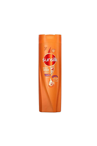 Sunsilk Sunsilk Damage Repair Shampoo 400ml