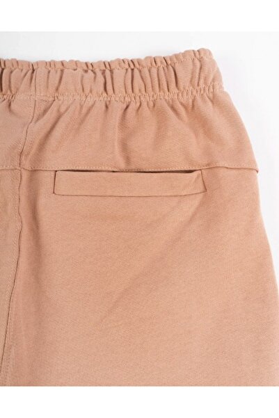 No Future I Feel Chilly Premium Men's Jogger Sweatpants Nf0432Vz