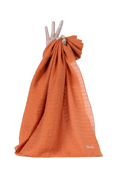 Invee Yok Shaw Oranj