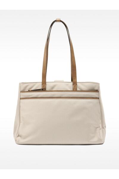 PARFOIS Teknik Kumaş Bilgisayar ve Evrak Çantası 13'