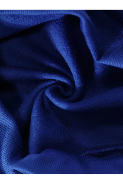 SUNFREE ΔΗΜΟΦΙΛΗ ΤΡΑΝΣΙΤΙΚΗ ΦΟΥΤΕΡΑ oversized ΜΕ ΣΤΑΥΡΩΜΕΝΟ ΣΧΕΔΙΟ