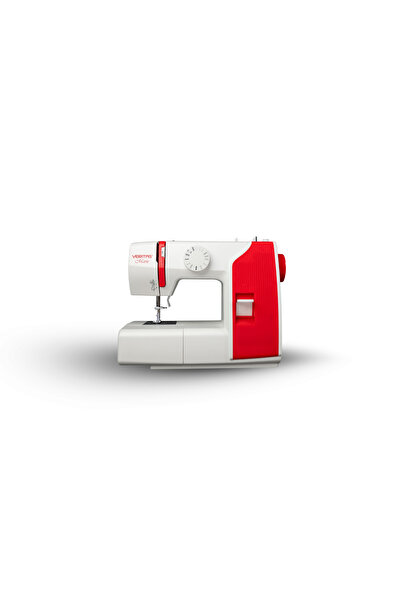 Marie Household Sewing Machine with 13 Programs (DISTRIBUTOR GUARANTEED)