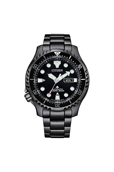 Citizen Ny0145-86ee Erkek Kol Saati