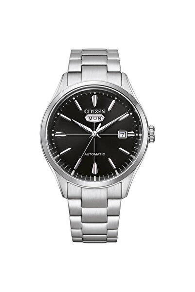 Citizen NH8391-51EE MEN'S WRISTWATCH