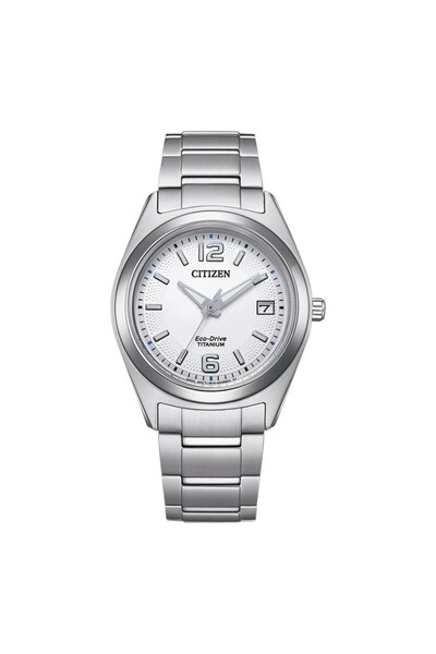 Citizen Fe6151-82A Women's Watch
