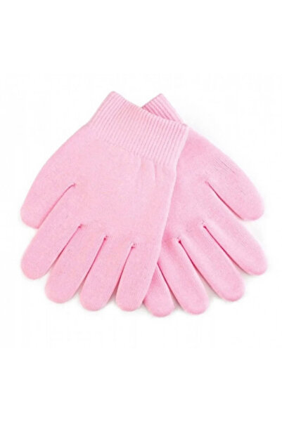 LOFIAN قفازات ترطيب اليدين قفازات الجل لترطيب اليدين من لوفيان Spa Gel Gloves