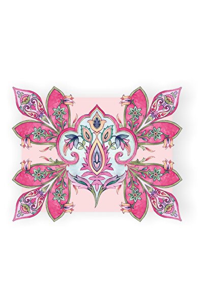 Maxxdeco Supla Servis- 12431