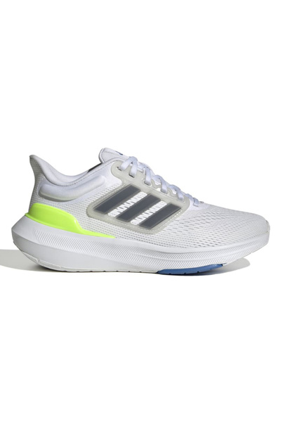 adidas UltraBounce J Shoes - White