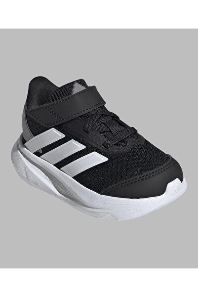 adidas Duramo SL2 Shoes - Core Black/White