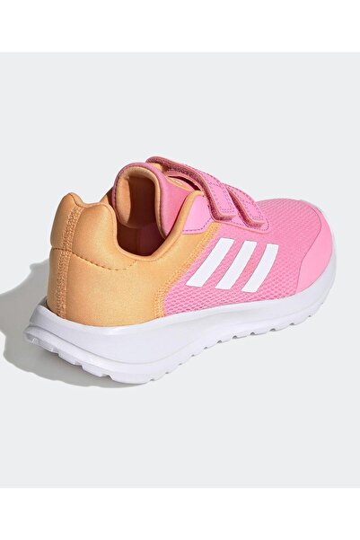 adidas Tensaur Run 2.0 Shoes - Pink
