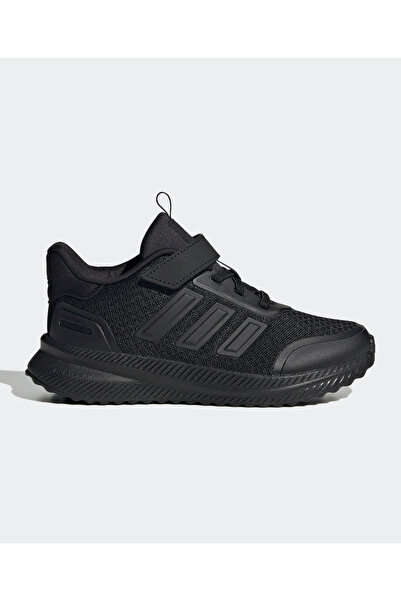 adidas حذاء X_PLR Path - أسود