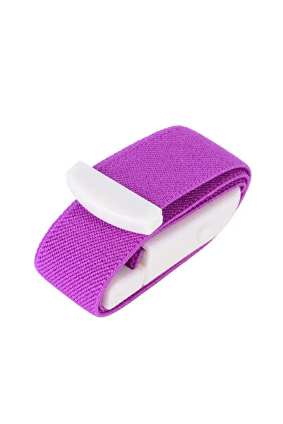 Choice Purple Emergency lock tourniquet Nursing rescue kit Medical tourniquet...