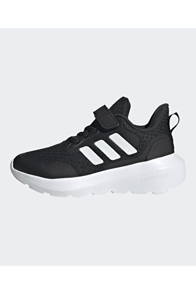 adidas FortaRun 3.0 EL C-Black