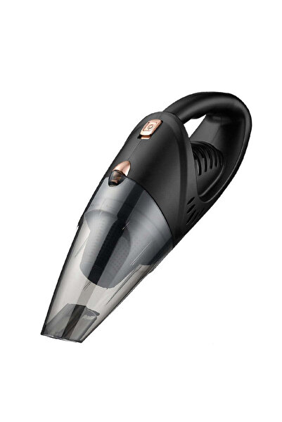 AutoPro Aspirator Auto Turbo DC 12 V |