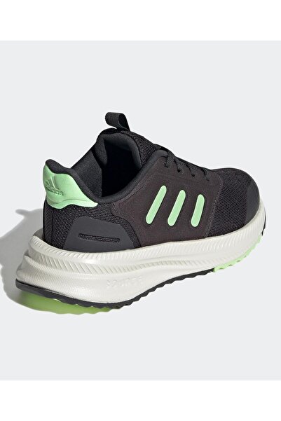 adidas X_PLRPHASE Shoes Kids-Grey