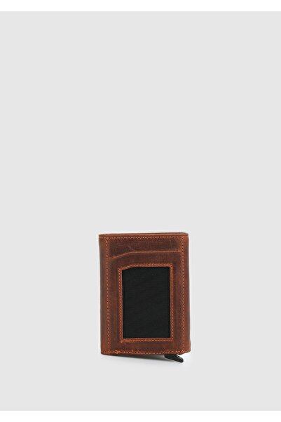 Provoq Taba 356 Crayz Taba