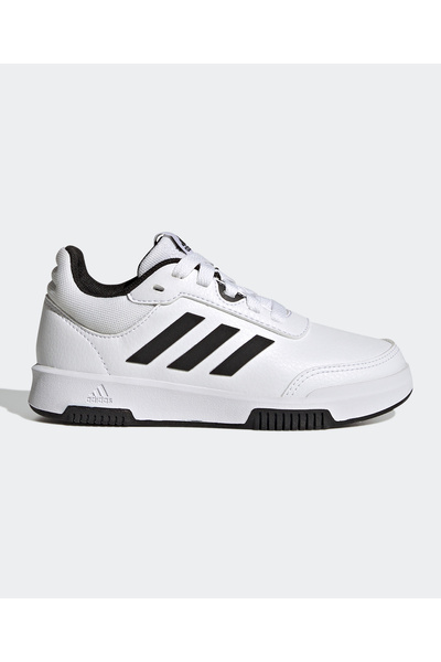 adidas حذاء Tensaur Sport 2.0 K - أبيض