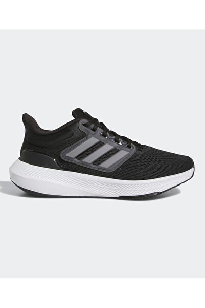 adidas حذاء EQ23 Run Junior - أسود أساسي