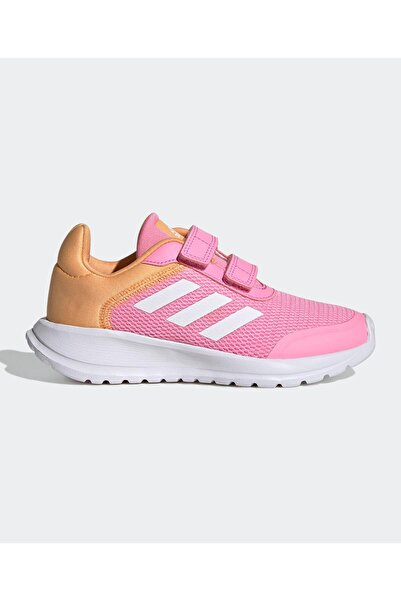 adidas Tensaur Run 2.0 Shoes - Pink