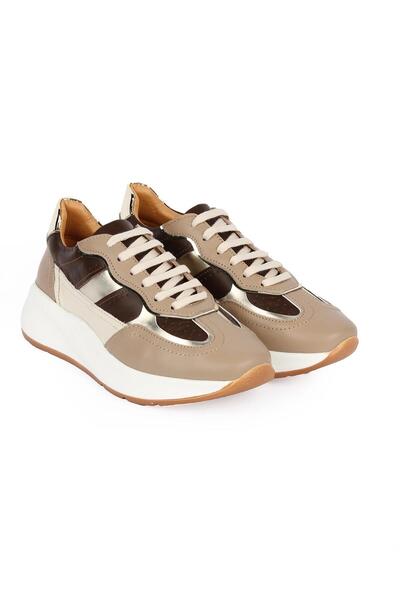 Mammamia MAMMAMİ KADIN AYAKKABI