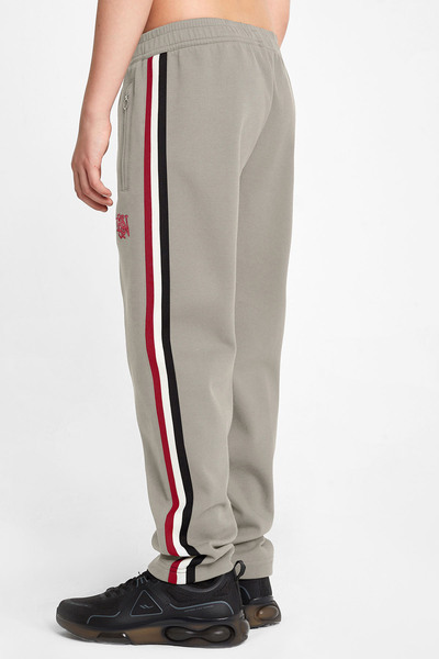 Lescon Children's Sweatpants 25N-3131