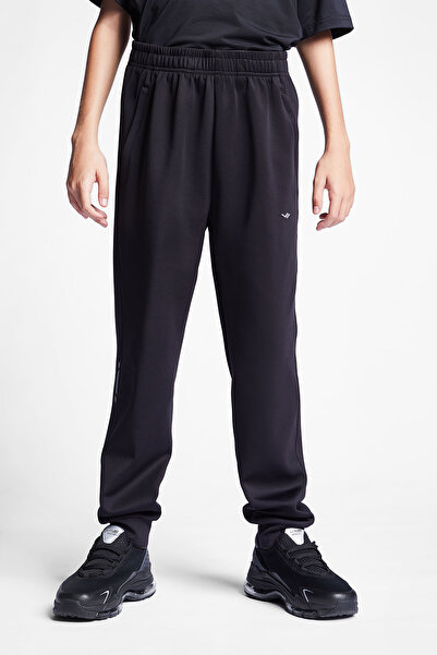 Lescon Men's Sweatpants 25S-3257-25N