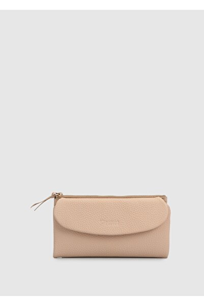 Provoq Mink 535 Mink Wallet