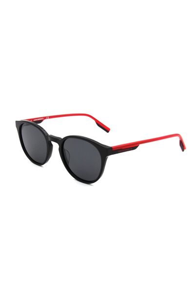 Converse Cv 503S C001 Unisex Sunglasses