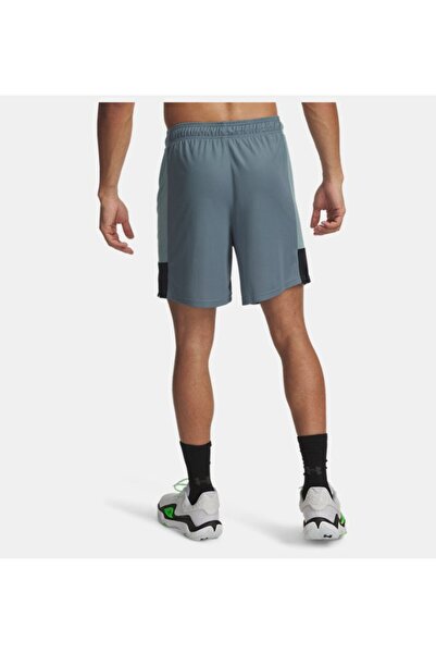 Under Armour Erkek UA Zone 7inch Şort 1383389-587