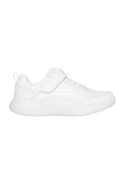 SKECHERS Go Run 400 V2 Shoes - White