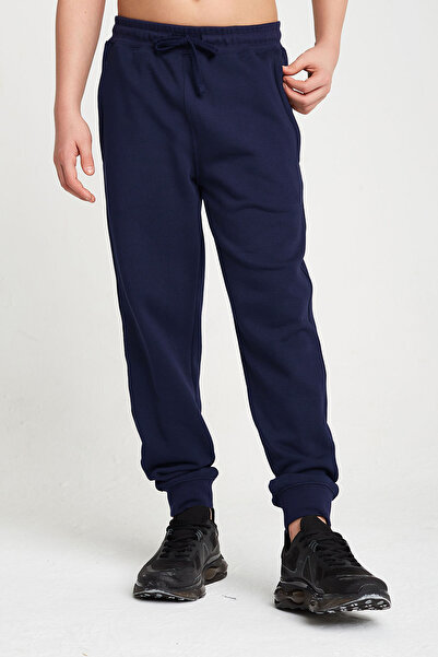 Lescon Children's Sweatpants 25S-3268-25N