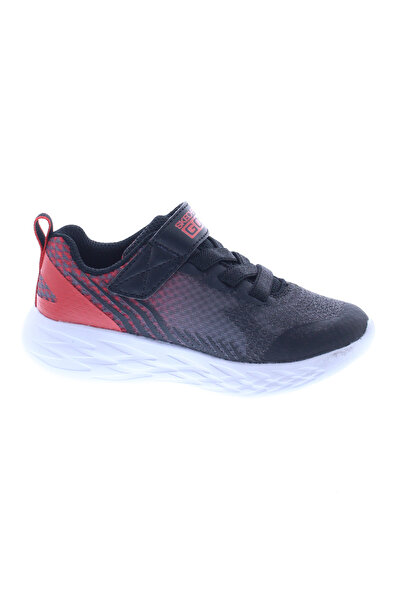 SKECHERS Go Run 600 - Dark Blue