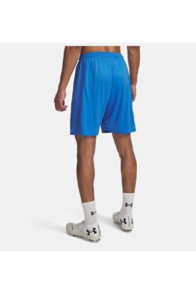 Under Armour Erkek UA Challenger Örme Şort 1379507-402