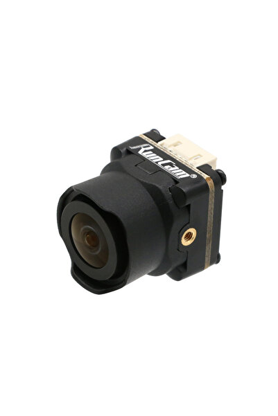 Choice Phoenix 2 SE V2 RunCam Phoenix 2 SE V2 Phoenix 2 Special Edition Camera DC 5-36V 2.1mm 8.9g 19*19*22