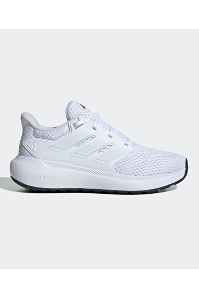 adidas حذاء ألتيماشو 2.0 - أبيض سحابي