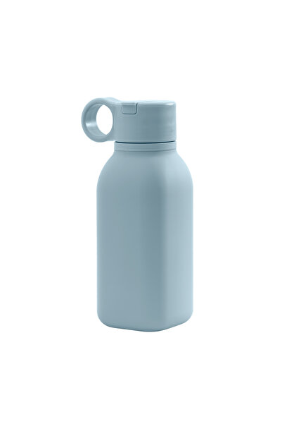 Choice B4 Color Kids 1PCS Silicone Baby Training Cup Flip Top Leakproof Sippy...